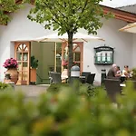 Hotel Woferlgut - Wellness & Sport