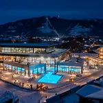 Woferlgut - Wellness & Sport Hotel