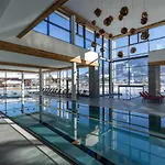 Woferlgut - Wellness & Sport 4* Fusch an der Glocknerstraße