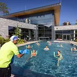 Woferlgut - Wellness & Sport 4* Fusch an der Glocknerstraße