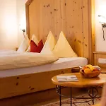 Woferlgut - Wellness & Sport 4* Fusch an der Glocknerstraße
