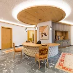 Woferlgut - Wellness & Sport Hotel