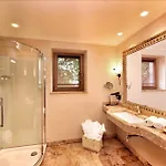 Woferlgut - Wellness & Sport Hotel Fusch an der Glocknerstraße
