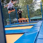 Woferlgut - Wellness & Sport Hotel 4*