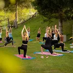 Woferlgut - Wellness & Sport 4* Fusch an der Glocknerstraße