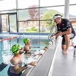 Hotel Woferlgut - Wellness & Sport 4*