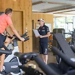 Woferlgut - Wellness & Sport 4* Fusch an der Glocknerstraße