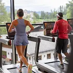 Woferlgut - Wellness & Sport