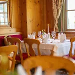 Woferlgut - Wellness & Sport Hotel 4*