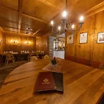 Woferlgut - Wellness & Sport Fusch an der Glocknerstraße