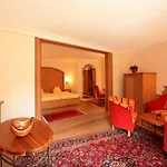 Woferlgut - Wellness & Sport Hotel Fusch an der Glocknerstraße