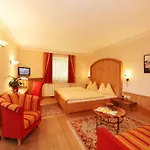 Hotel Woferlgut - Wellness & Sport 4*