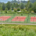 Woferlgut - Wellness & Sport