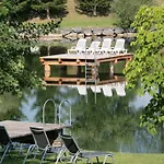 Woferlgut - Wellness & Sport 4* Fusch an der Glocknerstraße
