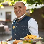 Woferlgut - Wellness & Sport Hotel 4*