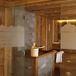 Hotel Woferlgut - Wellness & Sport Fusch an der Glocknerstraße