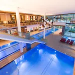 Woferlgut - Wellness & Sport 4*