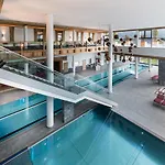 Woferlgut - Wellness & Sport Fusch an der Glocknerstraße