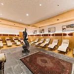 Hotel Woferlgut - Wellness & Sport 4*