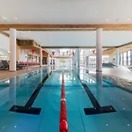 Woferlgut - Wellness & Sport Hotel