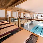 Woferlgut - Wellness & Sport