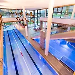 Woferlgut - Wellness & Sport