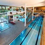 Woferlgut - Wellness & Sport Hotel Fusch an der Glocknerstraße