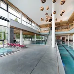 Woferlgut - Wellness & Sport