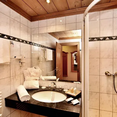 Woferlgut - Wellness & Sport