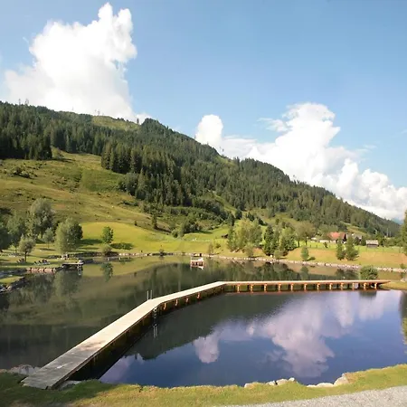 Hotel Woferlgut - Wellness & Sport Bruck an der Grossglocknerstrasse