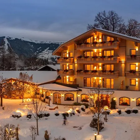 Woferlgut - Wellness & Sport 4* Bruck an der Grossglocknerstrasse