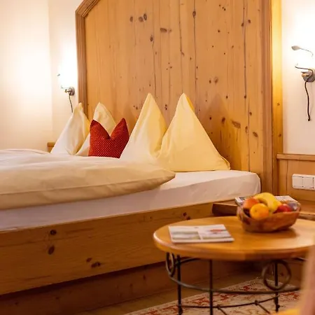 Woferlgut - Wellness & Sport 4* Fusch an der Glocknerstraße
