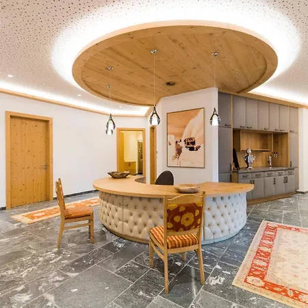 Woferlgut - Wellness & Sport Otel