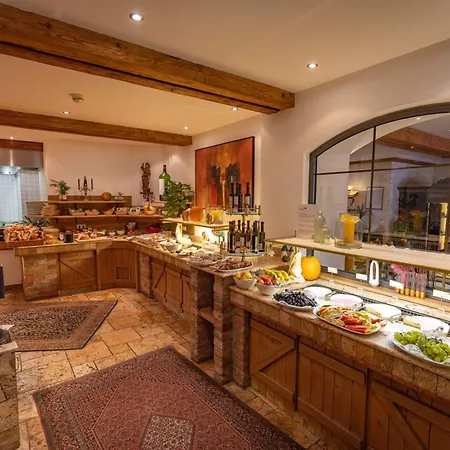 Woferlgut - Wellness & Sport