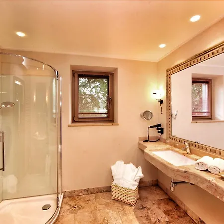 Woferlgut - Wellness & Sport Hotel Bruck an der Grossglocknerstrasse