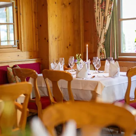 Woferlgut - Wellness & Sport Hotel 4*