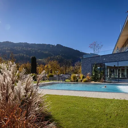 Woferlgut - Wellness & Sport 4*