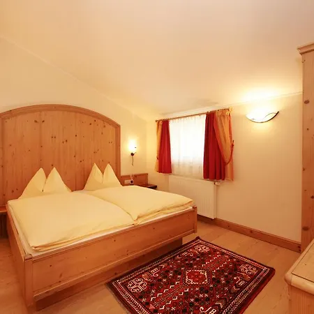 Otel Woferlgut - Wellness & Sport