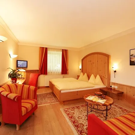 Otel Woferlgut - Wellness & Sport 4*