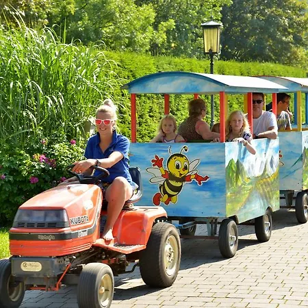 Woferlgut - Wellness & Sport