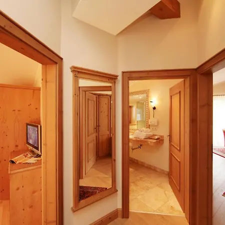 Woferlgut - Wellness & Sport 4*