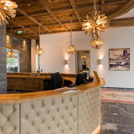 Woferlgut - Wellness & Sport