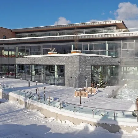 Woferlgut - Wellness & Sport Otel 4*