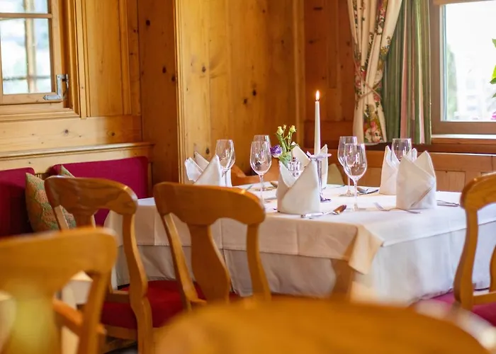 Woferlgut - Wellness & Sport Hotel 4*